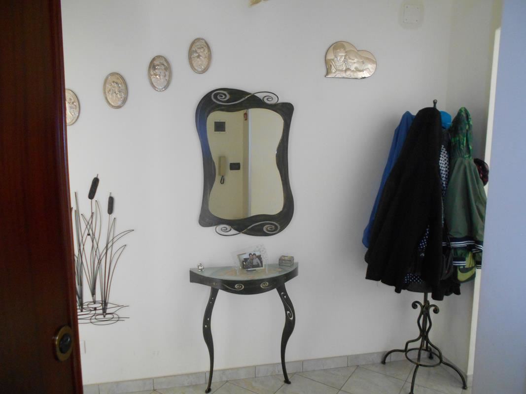 Appartamento Vendita Genova VIA DIANO MARINA PALMARO