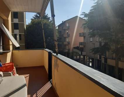 Appartamento Vendita Genova VIA CRAVASCO  pra