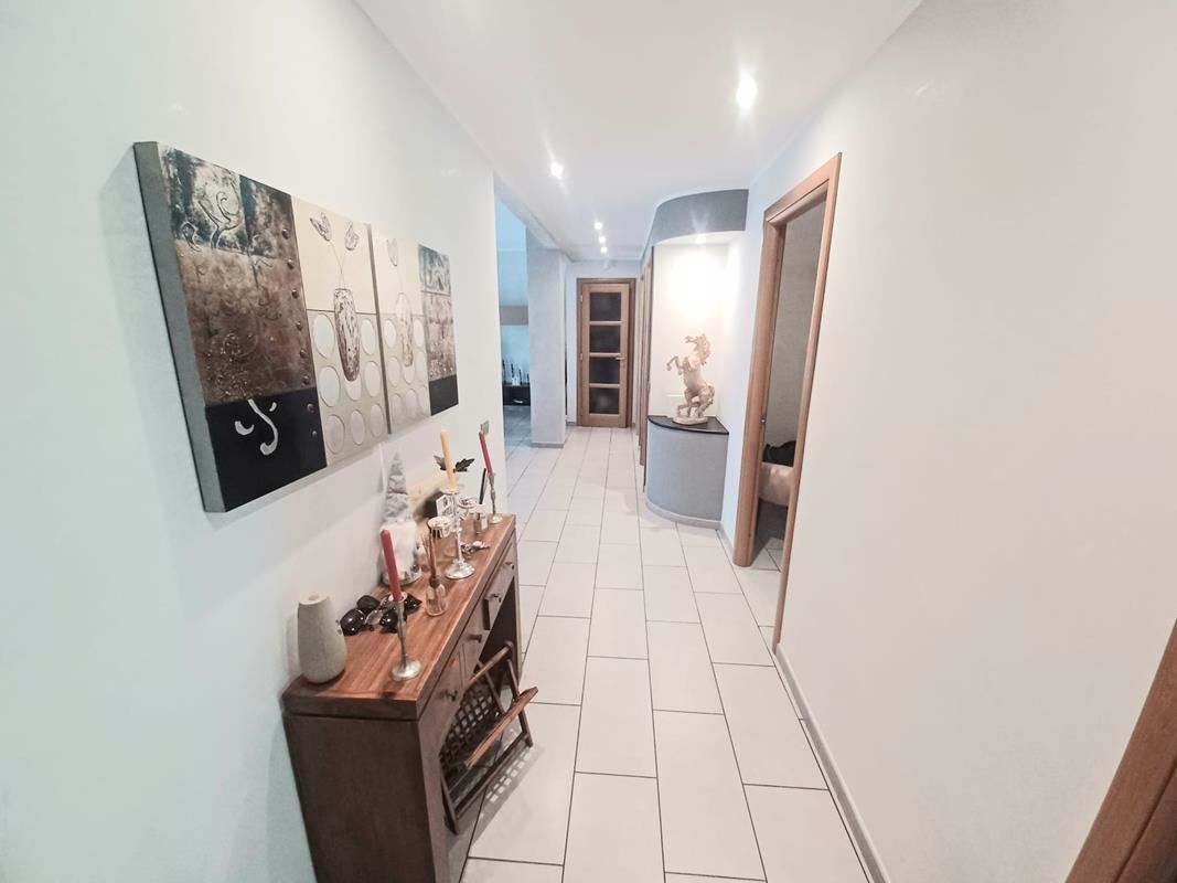 Appartamento Vendita Genova VIA DIANO MARINA PRA