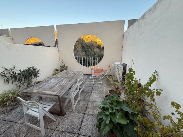 Appartamento Vendita Genova via vittorini pra alture