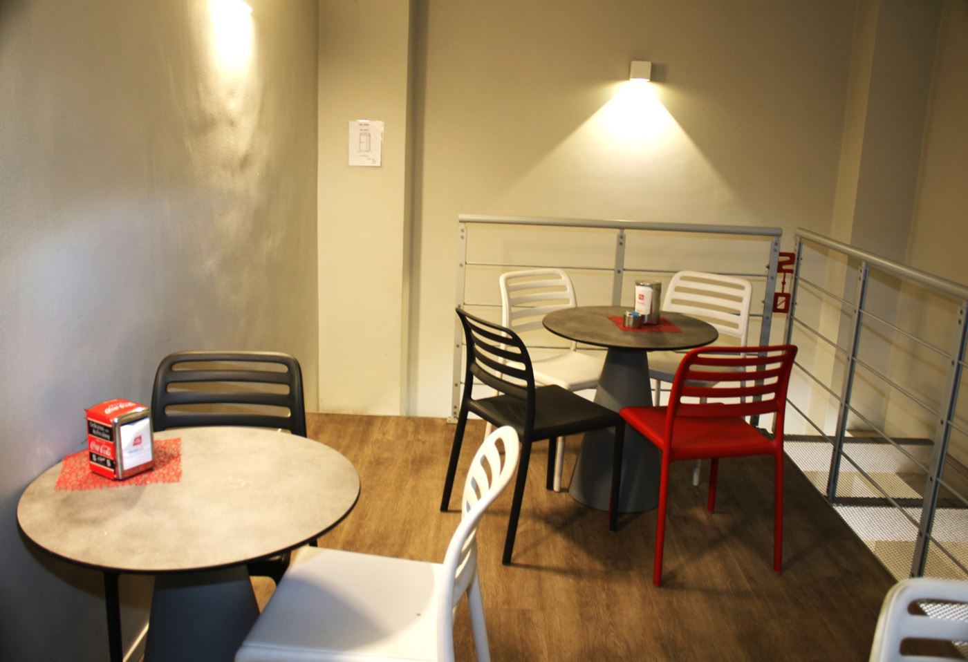 Negozio Vendita Genova via opisso 62 r PEGLI CENTRO