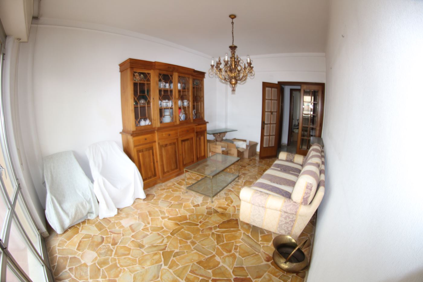 Appartamento Vendita Genova diano marina PRA