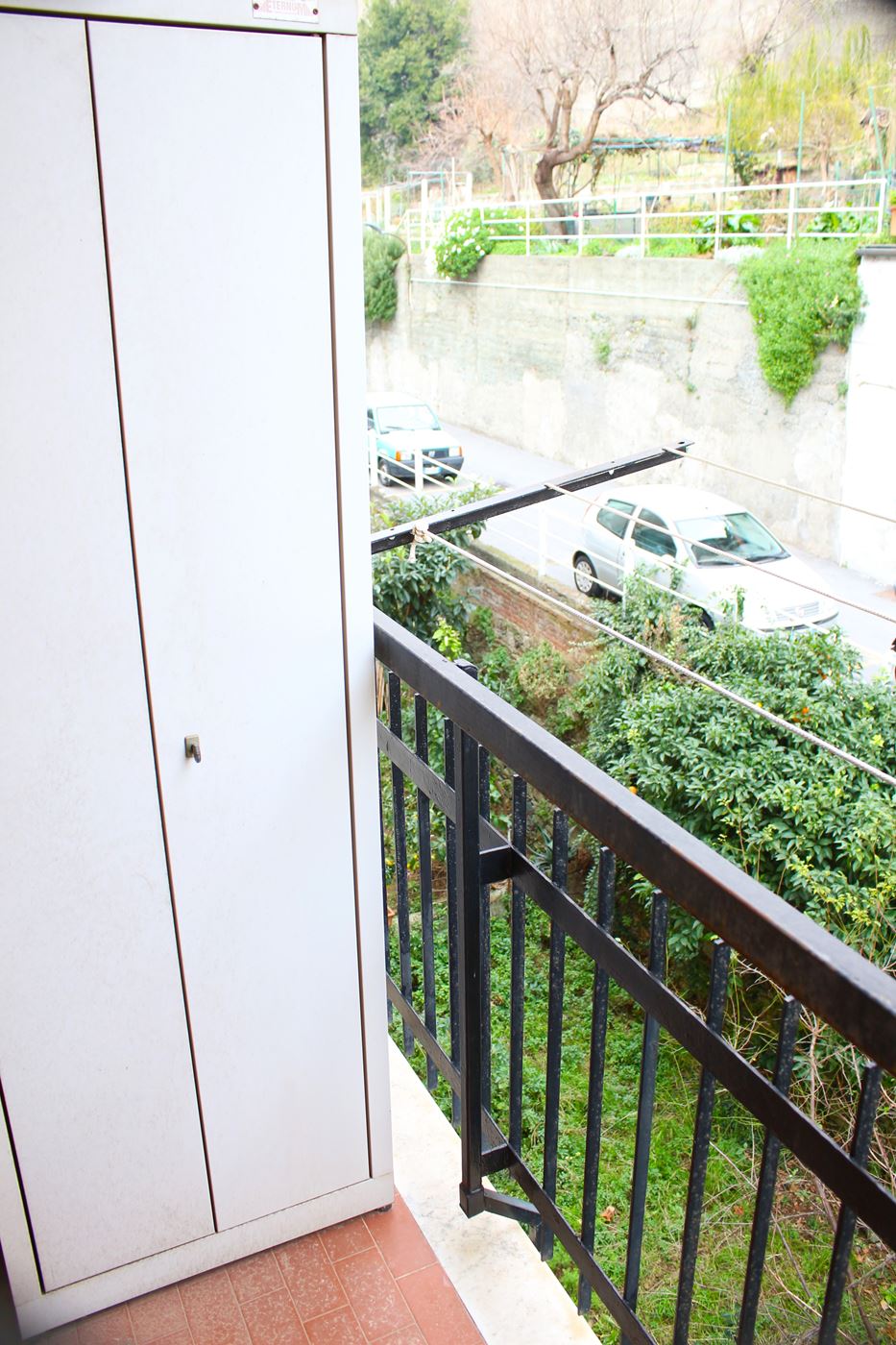 Appartamento Vendita Genova diano marina PRA