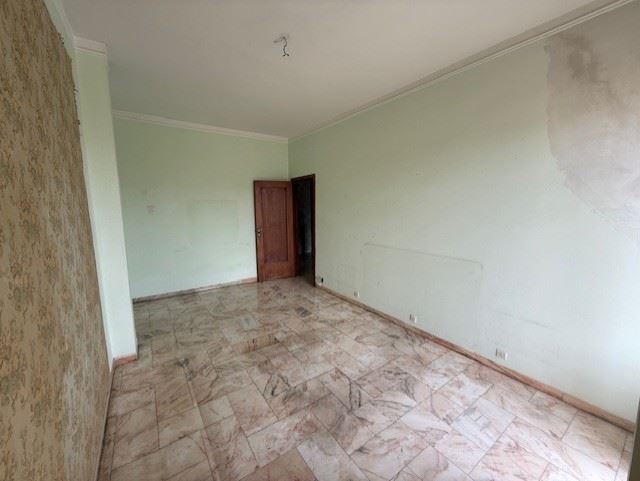 Appartamento Vendita Genova VIA CORDANIERI 2b PRA CENTRO