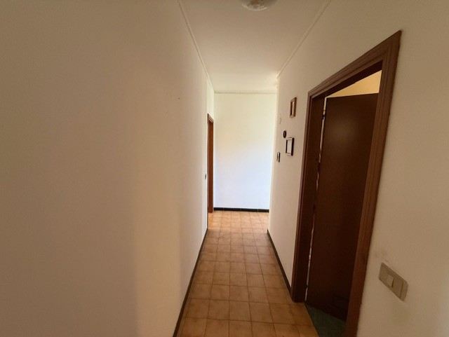 Appartamento Vendita Genova VIA VITTORINI  28/4 PRA 