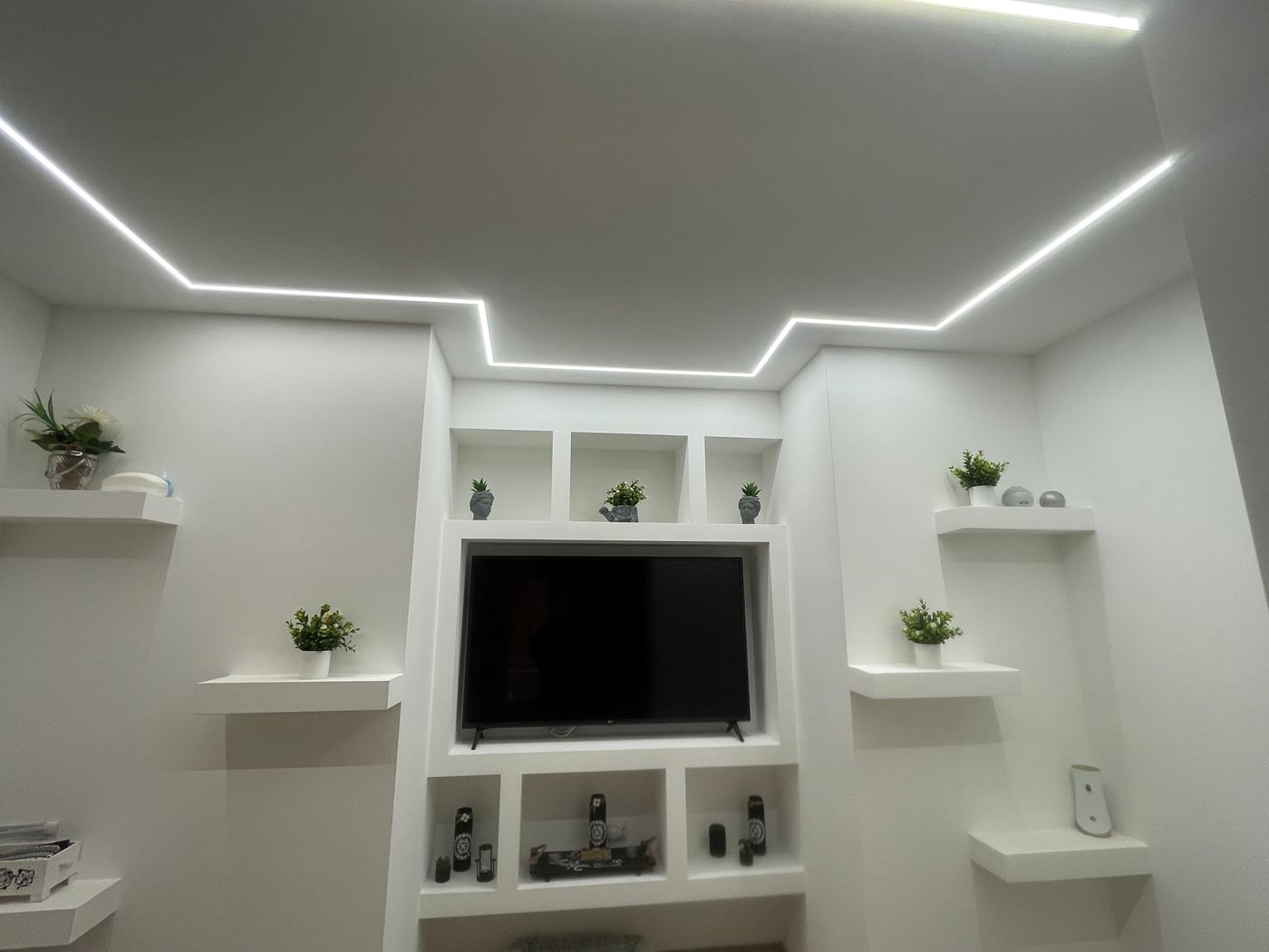 Appartamento Vendita Genova VIA RAMELLINA 6 pra centro