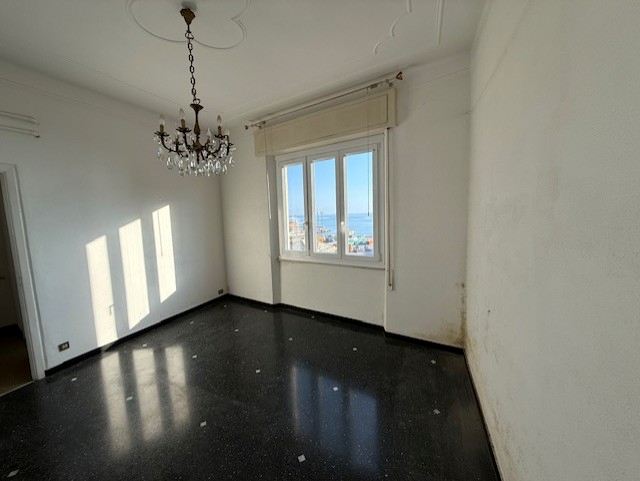 Appartamento Vendita Genova Via Cervo, 7, 16158 Genova GE VOLTRI