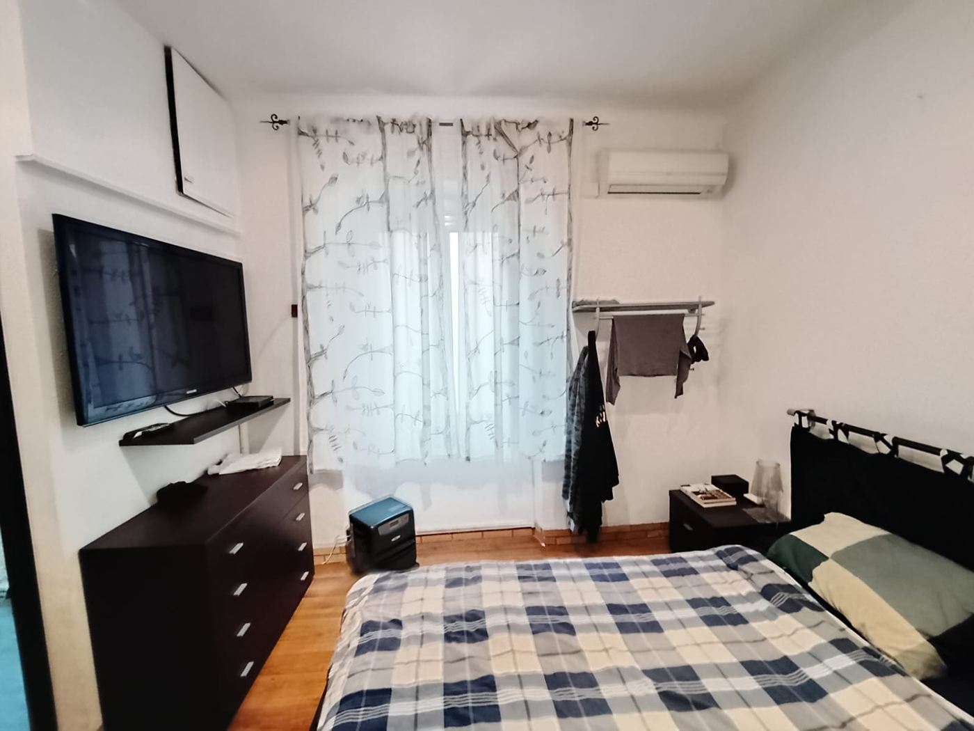 Appartamento Vendita Genova VIA RAMIRO GINOCCHIO Sestri centro