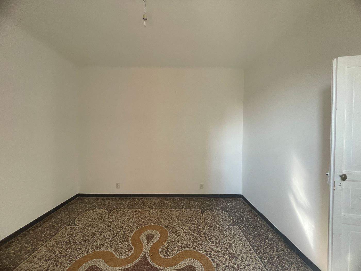 Appartamento Vendita Genova via teodoro II di monferrato 18 PEGLI CENTRO